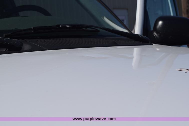 image for item K6152 1995 Ford Explorer SUV