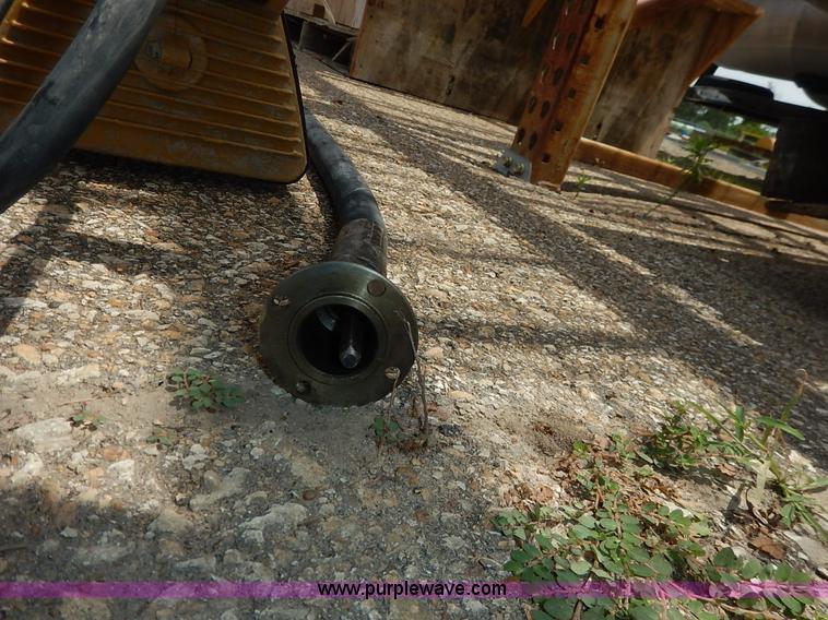 image for item BO9908 (2) concrete whips