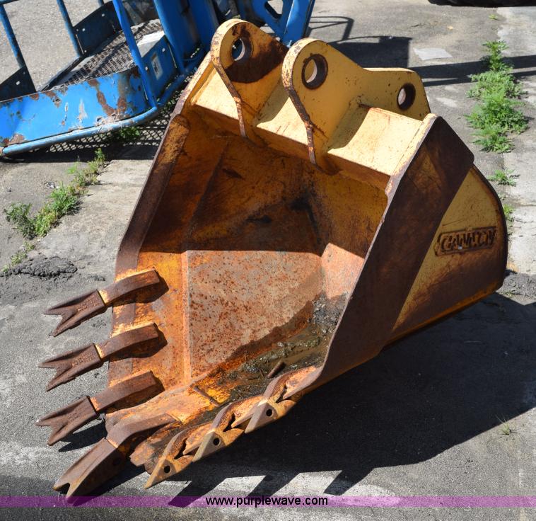 image for item L2565 1997 John Deere 310SE backhoe