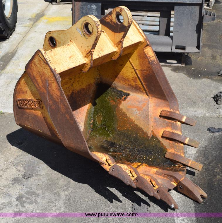 image for item L2565 1997 John Deere 310SE backhoe