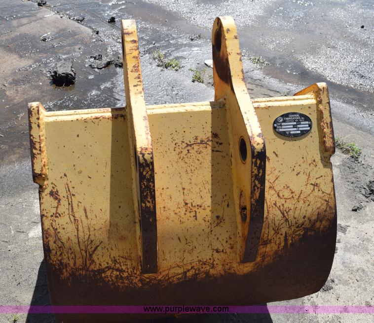 image for item L2565 1997 John Deere 310SE backhoe