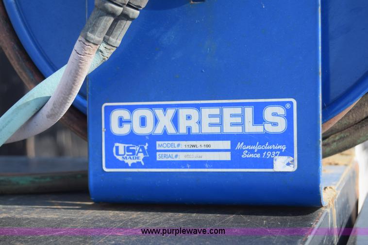 image for item L2579 2004 Dodge Ram 3500 Quad Cab flatbed pickup truck