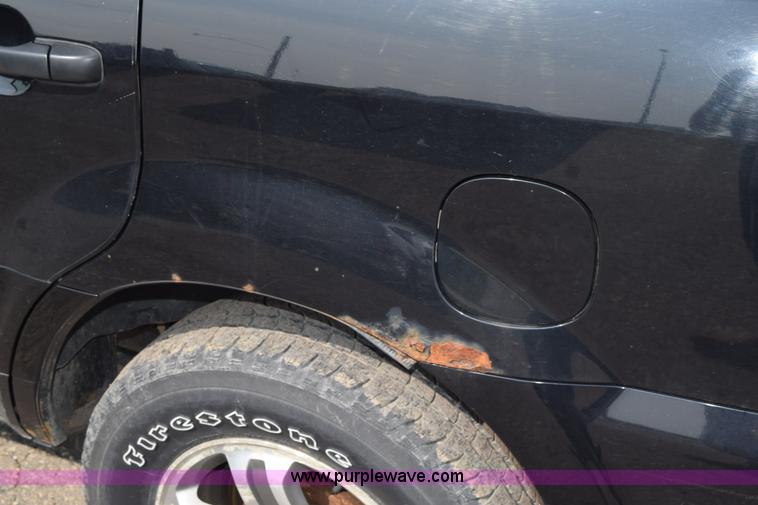 image for item L2654 2004 Honda Pilot EX SUV