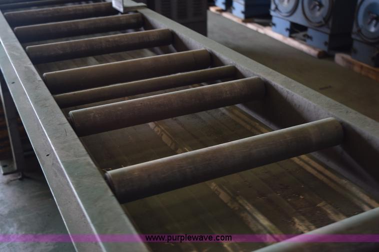 image for item L3452 Marvel band saw