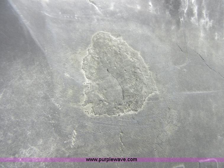 image for item AZ9062 (2) 18.4R38 tractor tires