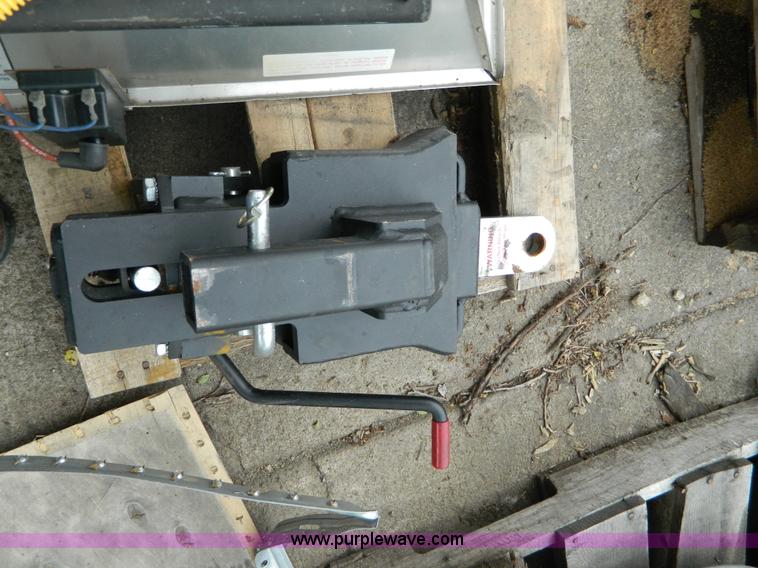 image for item BJ9099 Ray-Tec infrared heater