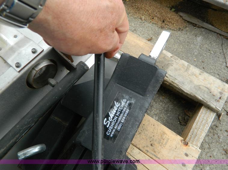 image for item BJ9099 Ray-Tec infrared heater