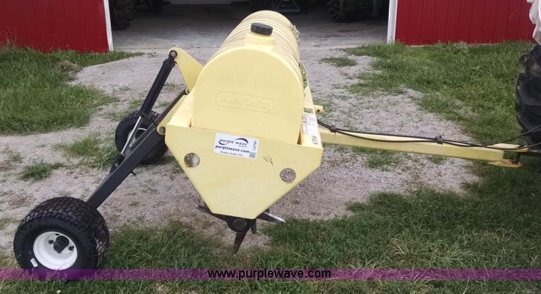 image for item I2796 AerWay aerator