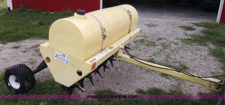 image for item I2796 AerWay aerator