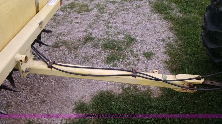 image for item I2796 AerWay aerator