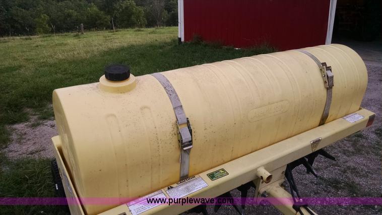 image for item I2796 AerWay aerator