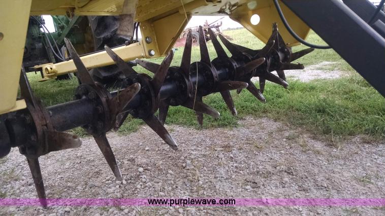 image for item I2796 AerWay aerator