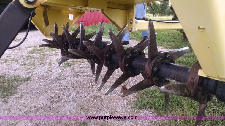 image for item I2796 AerWay aerator