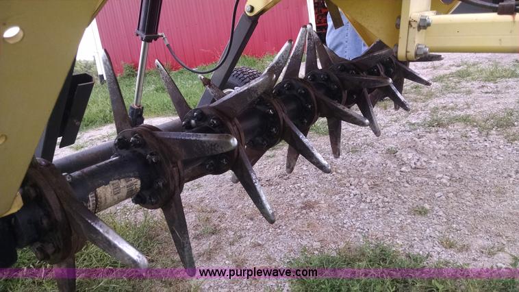 image for item I2796 AerWay aerator