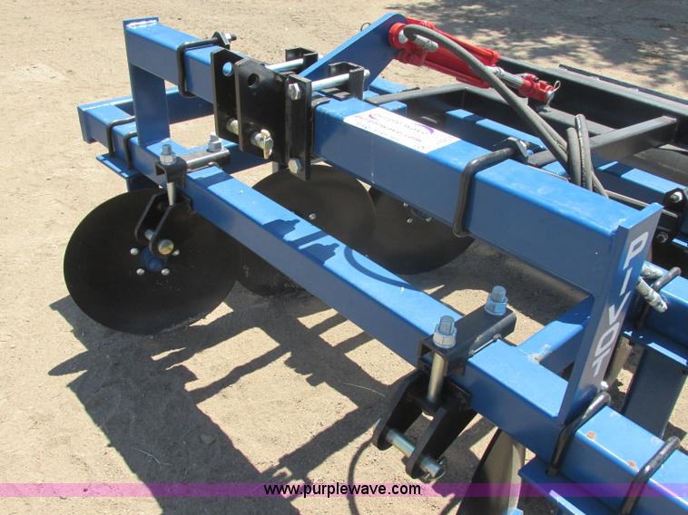 image for item J8234 Pivot track closer