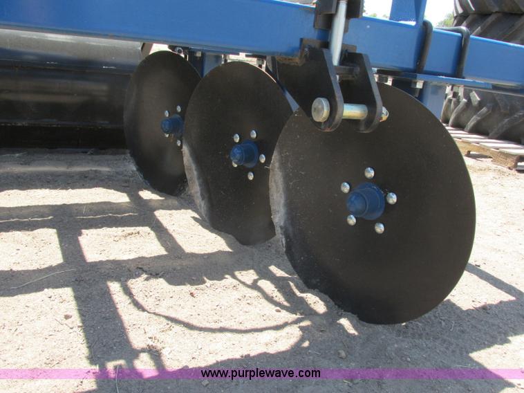 image for item J8234 Pivot track closer