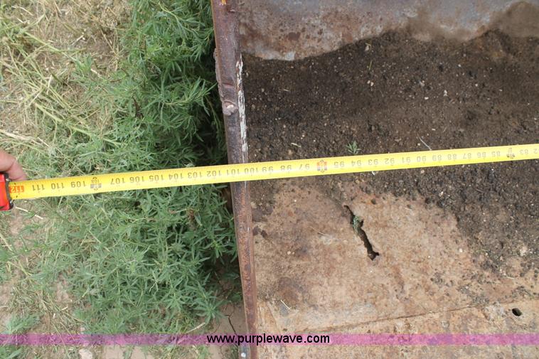 image for item L4351 1978 Dresser 530 Payloader wheel loader