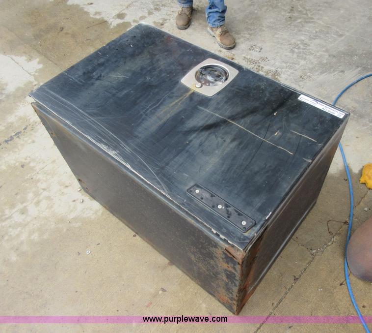 image for item AO9080 Toolbox