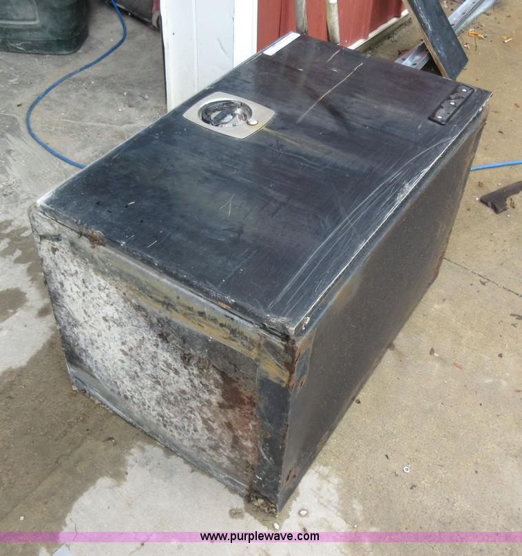 image for item AO9080 Toolbox