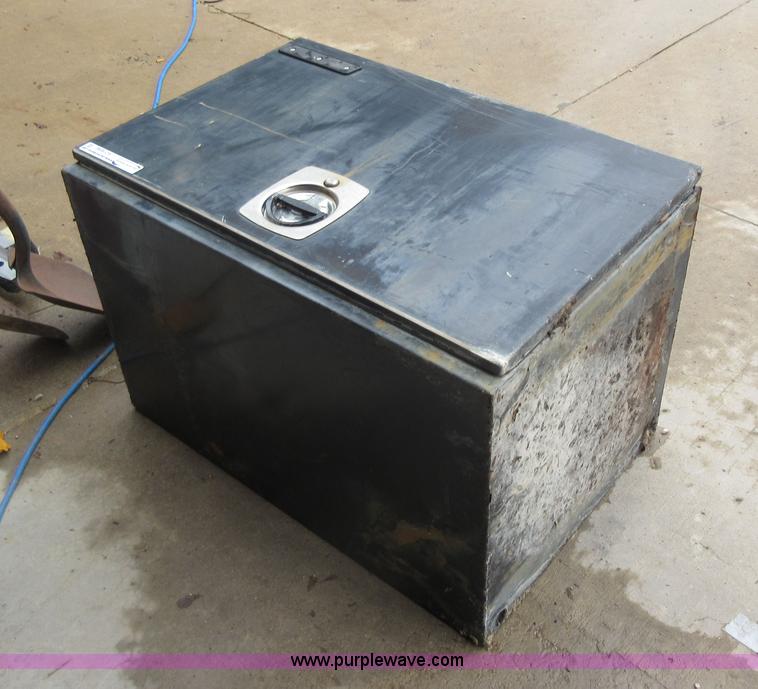 image for item AO9080 Toolbox