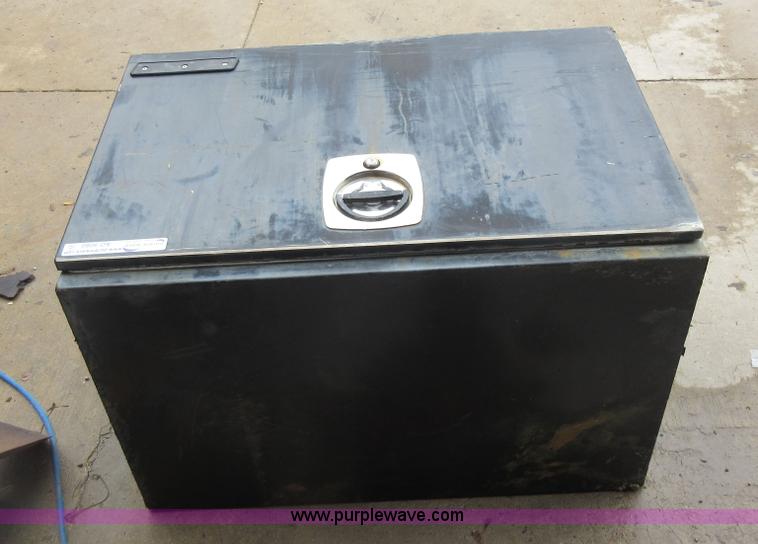 image for item AO9080 Toolbox