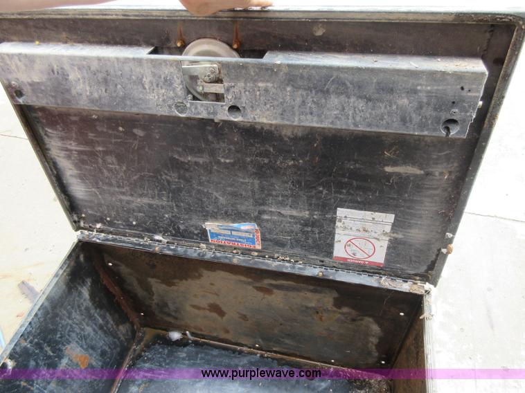 image for item AO9080 Toolbox