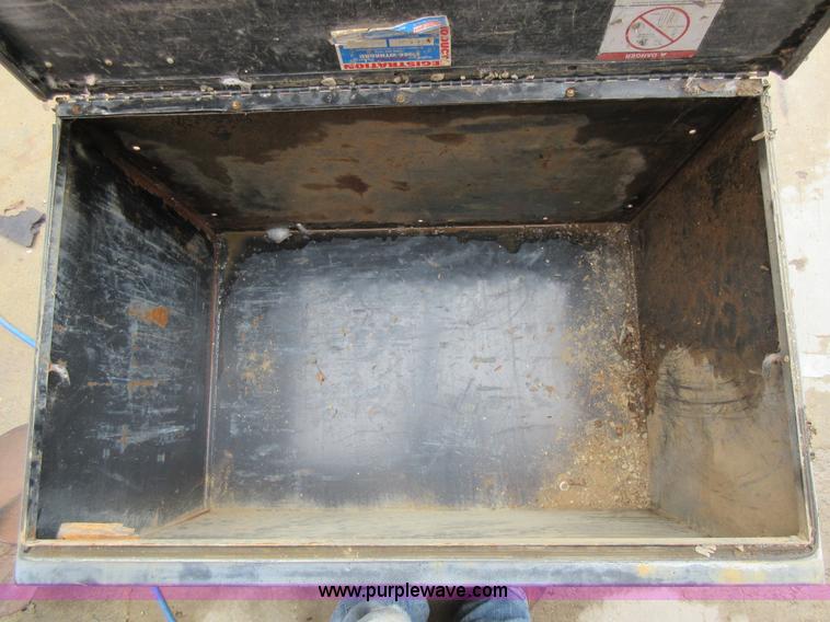 image for item AO9080 Toolbox