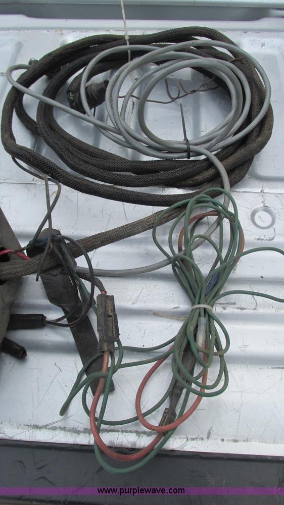 image for item AY9841 Sensor I 12 row monitor