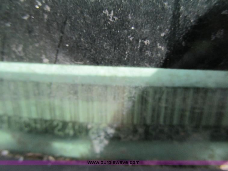 image for item BS9112 2002 Chevrolet Silverado 2500HD pickup truck