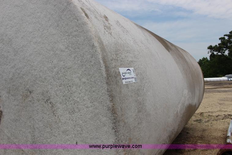 image for item F7981 Fuel tank