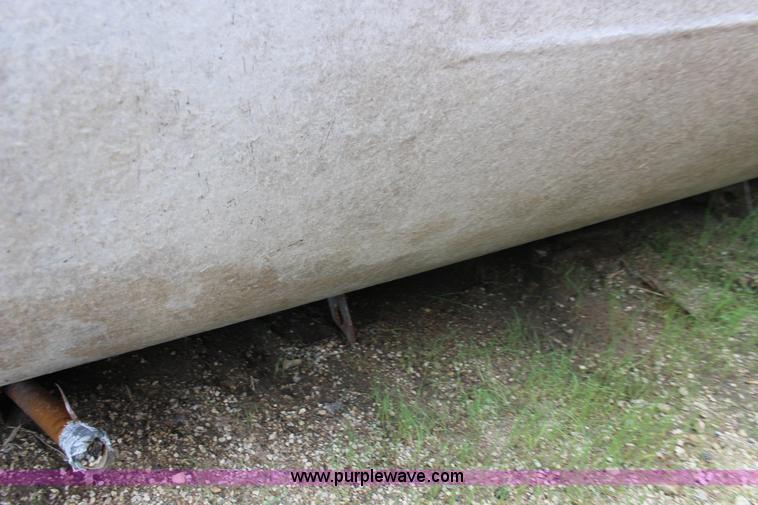 image for item F7981 Fuel tank