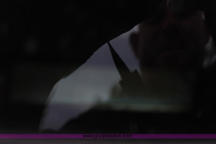 image for item I1604 1998 Ford F150 Ext. Cab pickup truck