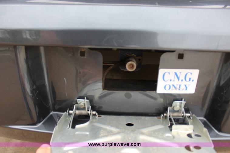 image for item I1611 2010 Chevrolet Impala