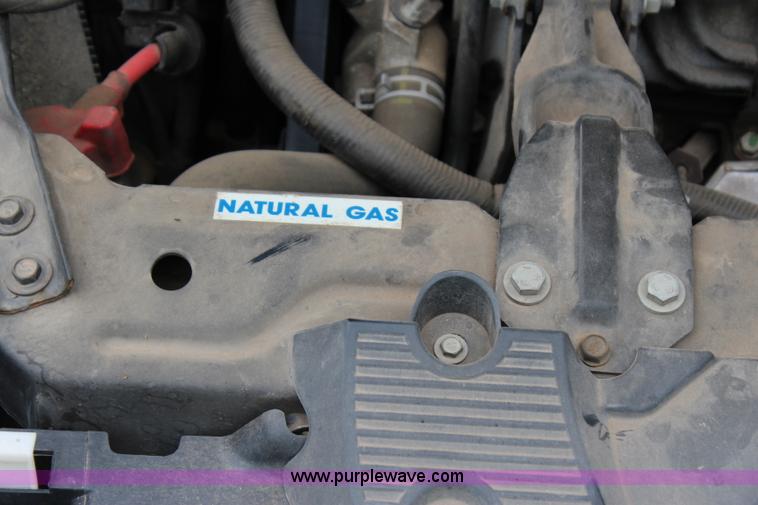 image for item I1613 2009 Chevrolet Impala