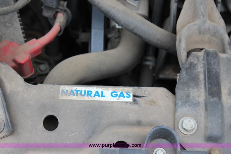 image for item I1615 2009 Chevrolet Impala