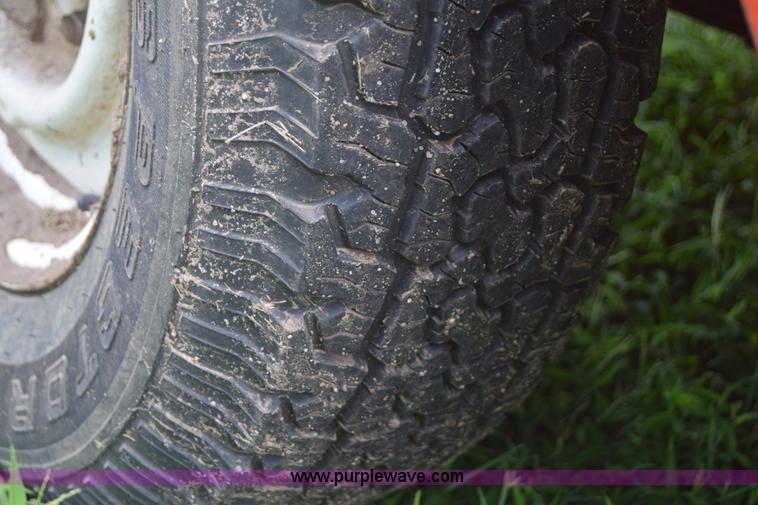 image for item J7878 1974 Jeep J10 pickup truck