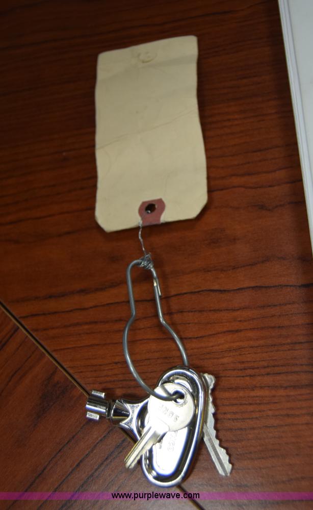 image for item J7994 Kohler 4P5W generator