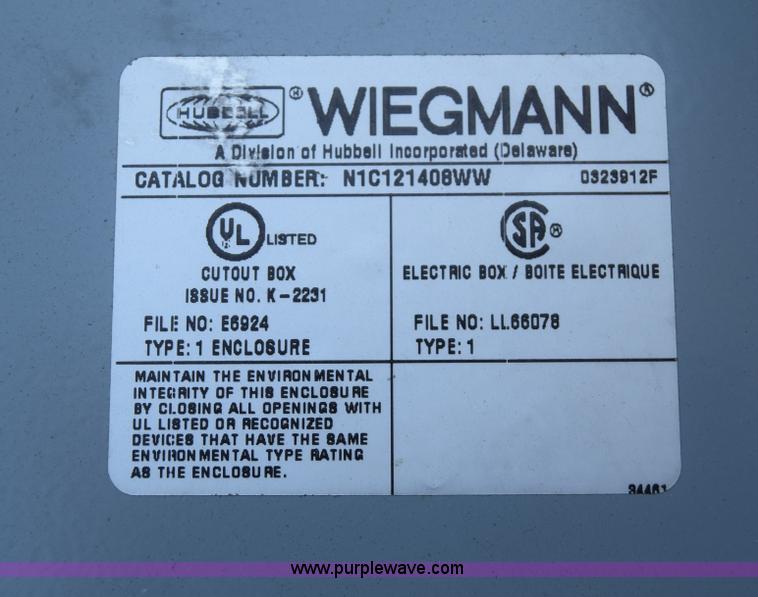 image for item J7994 Kohler 4P5W generator