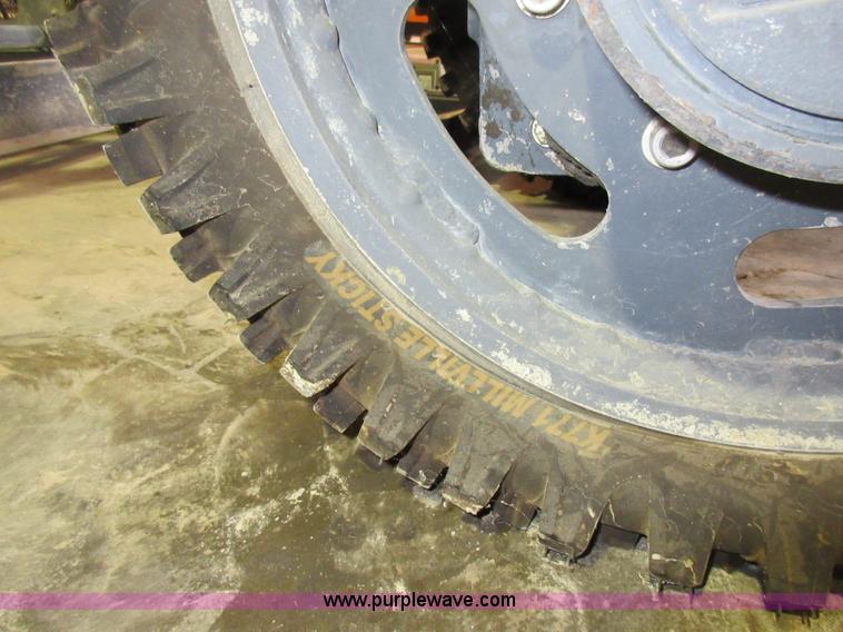 image for item AO9106 Somero mini screed