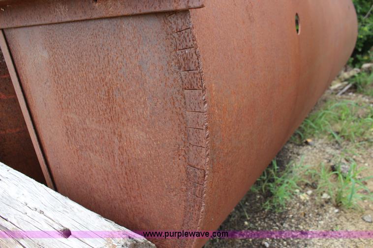 image for item F7975 Dump Rough haul bed liner