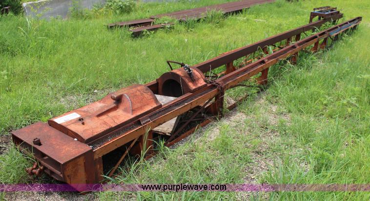 image for item F7979 Drop hammer