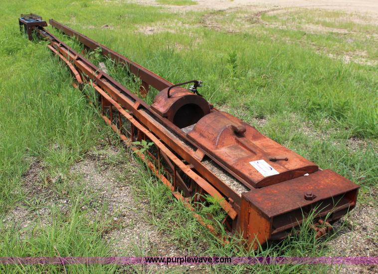 image for item F7979 Drop hammer