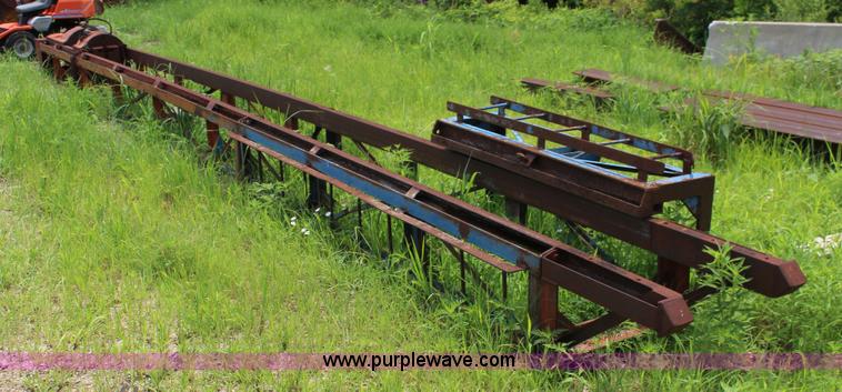 image for item F7979 Drop hammer