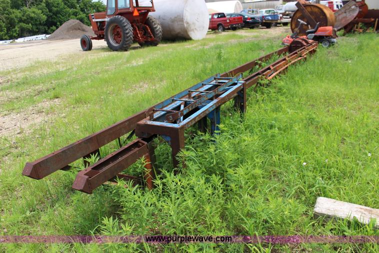 image for item F7979 Drop hammer