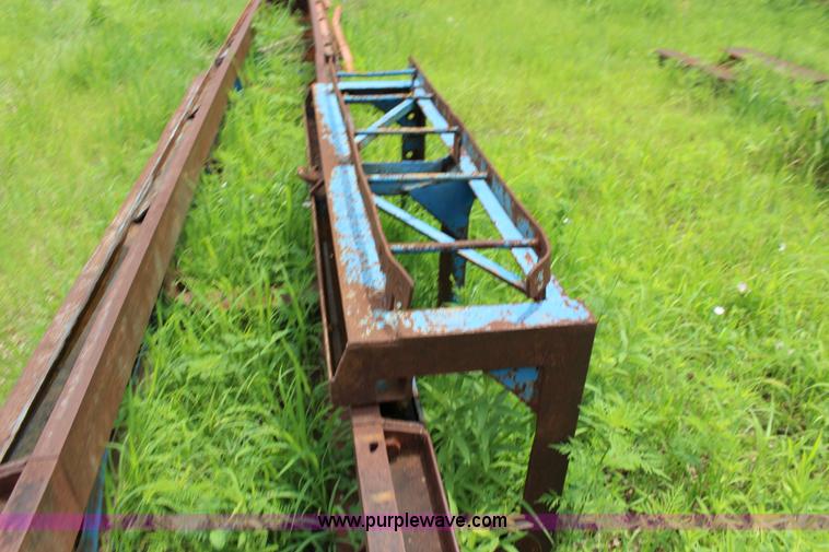 image for item F7979 Drop hammer