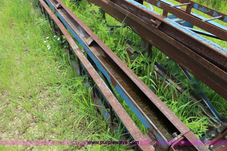 image for item F7979 Drop hammer