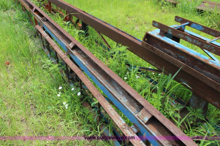 image for item F7979 Drop hammer