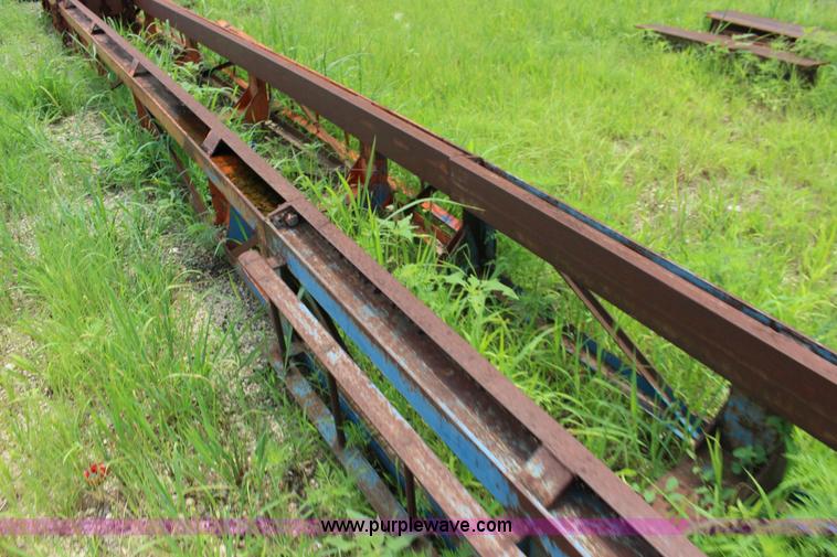 image for item F7979 Drop hammer