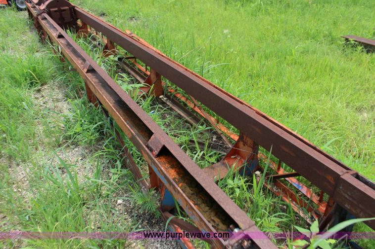 image for item F7979 Drop hammer