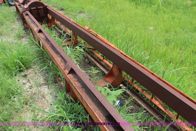 image for item F7979 Drop hammer